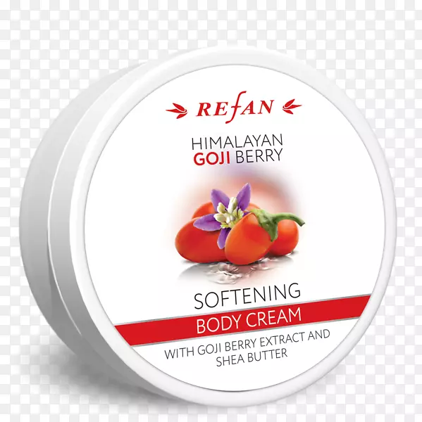 ĸϵ�������͹����������������޹�˾-���-������