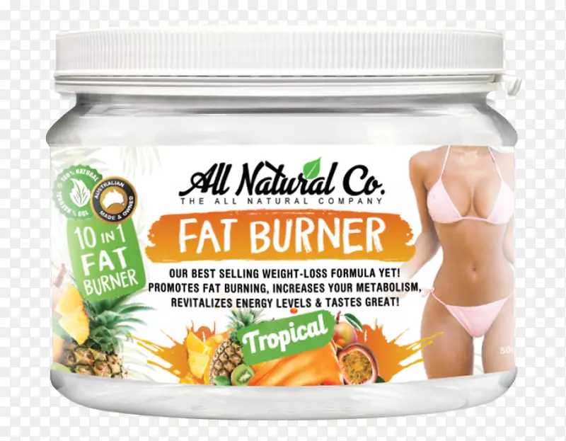 ��ȻʳƷ��ζ����ʳƷ-������