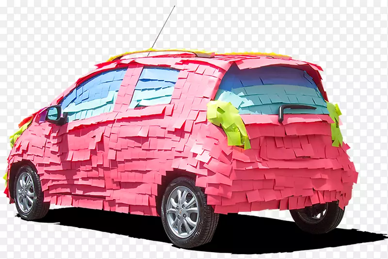 �������ų�����������������-����-������