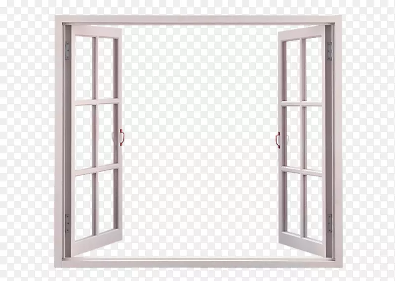 �������ڰ�װ������.��ɫ����-������