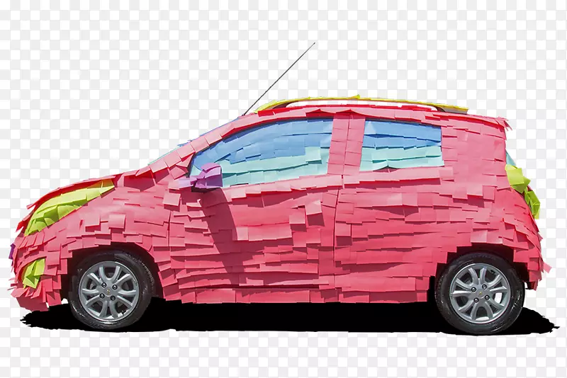 �������ų��������������-������