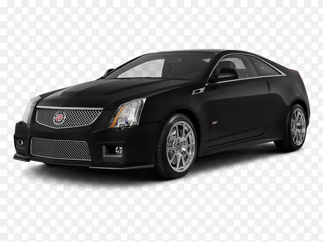 2015�꿭������CTS-v2016��������CTS-2012�꿭������CTS�γ�-��������STS v-������