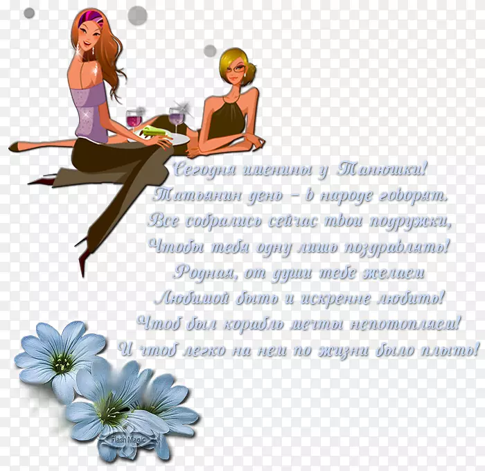 ����Ժ���ͼ�����-2018��6��26��-������