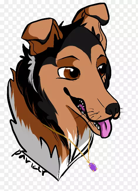 Ȯ�ֱ��Ӽ�����-������Ȯ-������