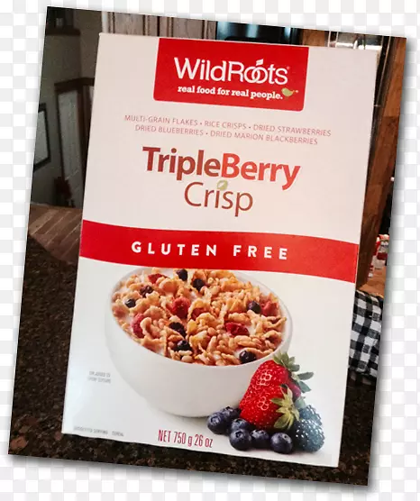 ��͹���ʳƷ��ζС���޹ȵ�����ʳ-������