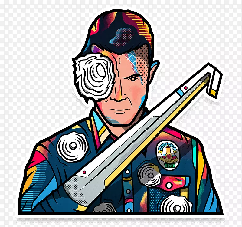 �廭���������-������