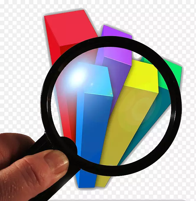 ���ִ�������Ӫ��ҵ��Ŀ���г�����-ҵ��-������