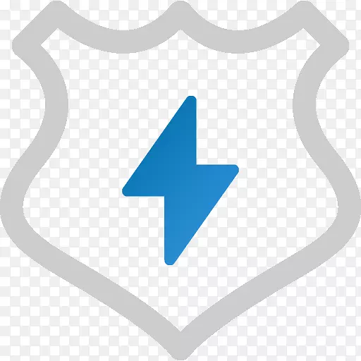 Android�������̳�����Ʒ��-Android-������