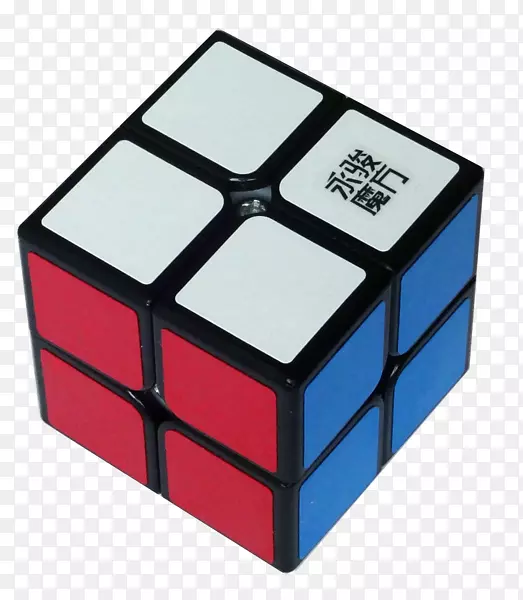 ����˹����櫱�����ɽ�����Ļ���Ӱ��ױƷ����˹����櫱ȷ���ɽׯ�����ʵ�ɫ��ħ��-������