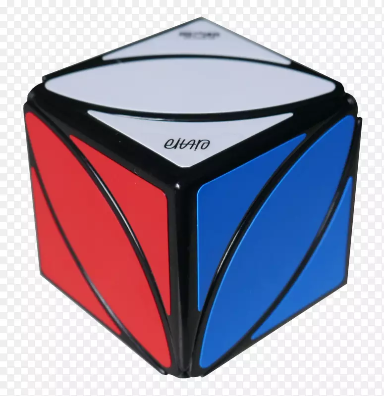 ���ε綯��ɫ���-������