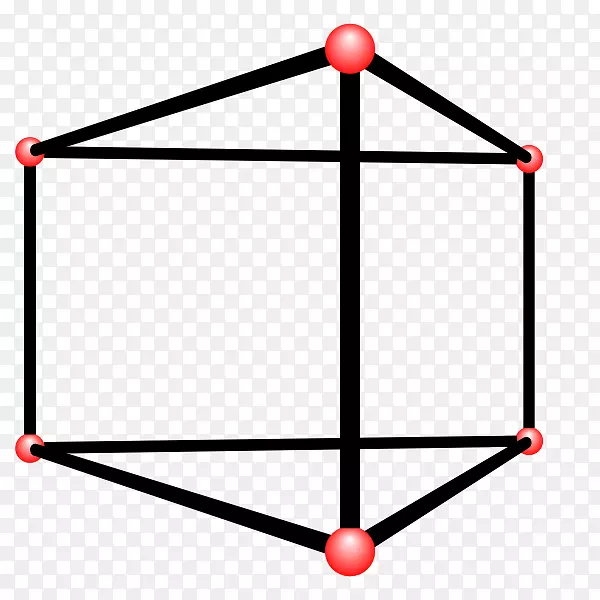 ֱ�������ε���-������