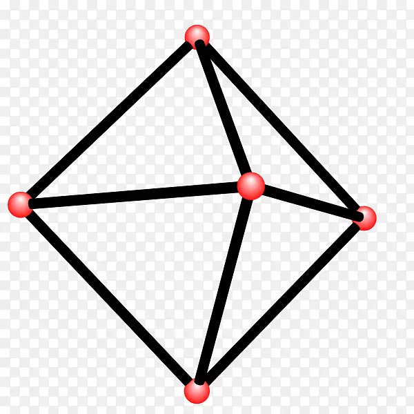 ���г����������ε�������-������