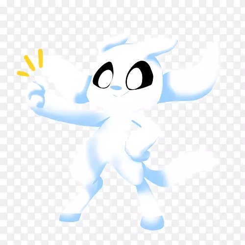 �����ֽ���Լ���������-������