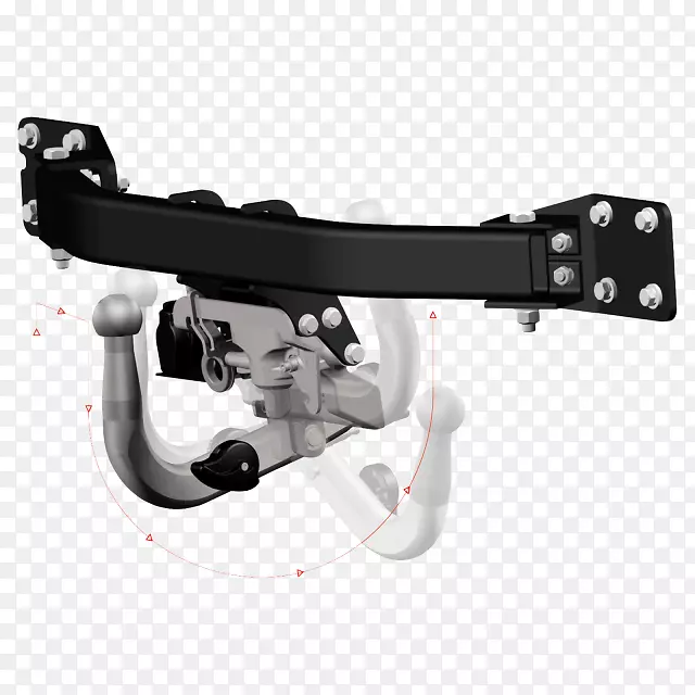 ����e�����ؿ���ϳ�-������