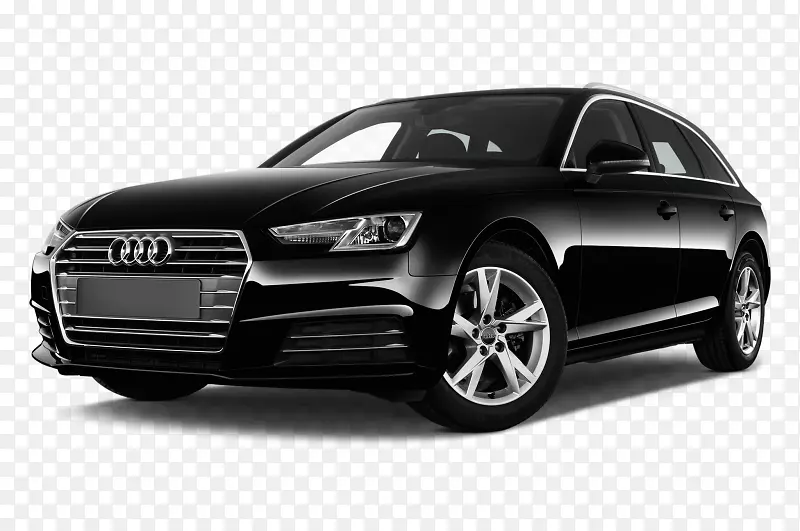 2017�������ί��2017�����������2018�����������-����-������