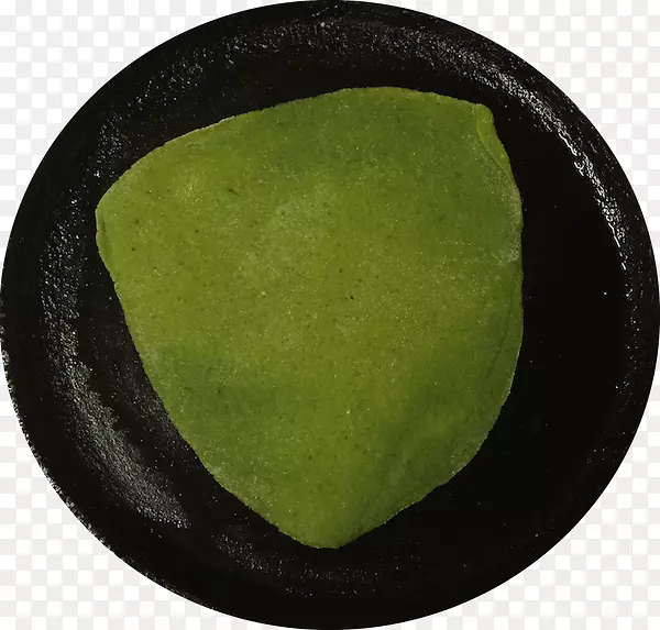 ԲȦ-������