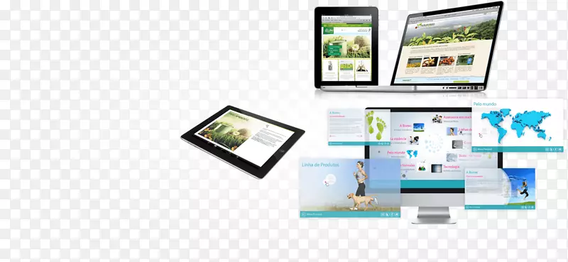 ͨ�ŵ�����ʾװ��.���-������