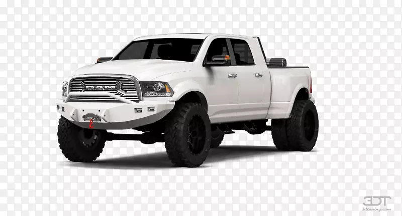 ��̥�ػ��������ոܵ���忨���������-Ƥ��-������