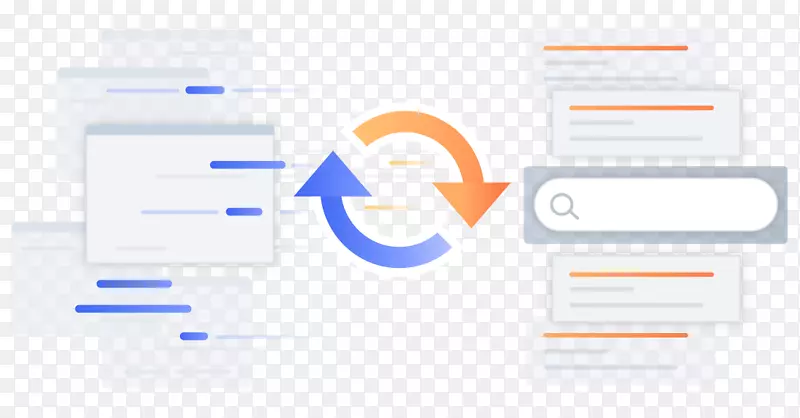 �����͹ȸ販��������������������Ϊһ�����-�ȸ�-������