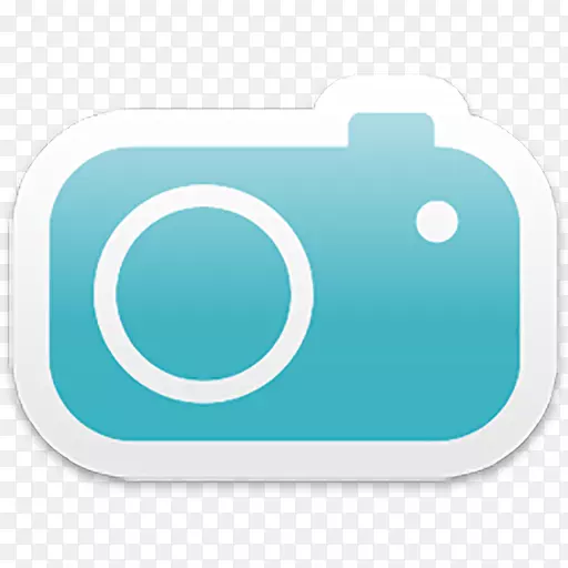 ����ͼ����Ӱ������-������