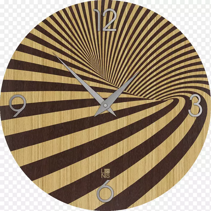 ��ѧMoir��ͼWolfram Mathematica-��ѧ-������