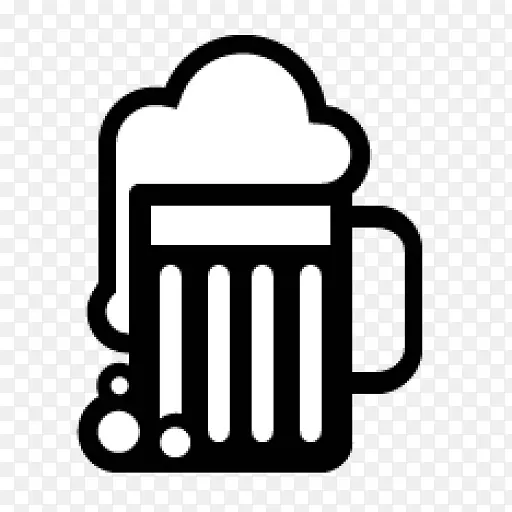 U t?��p��rek����������ͼ����-������