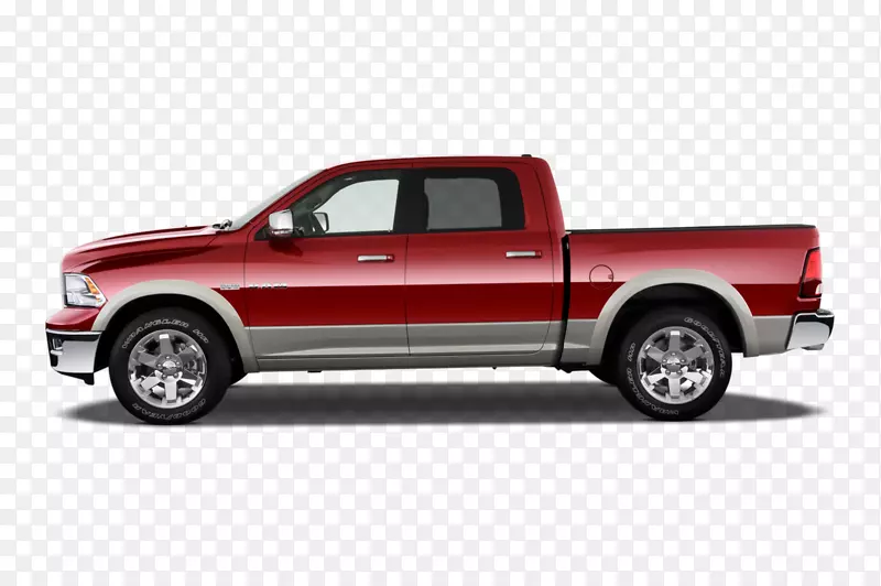 2019��ram 1500��ѹ����Ƥ��ײƤ��-������