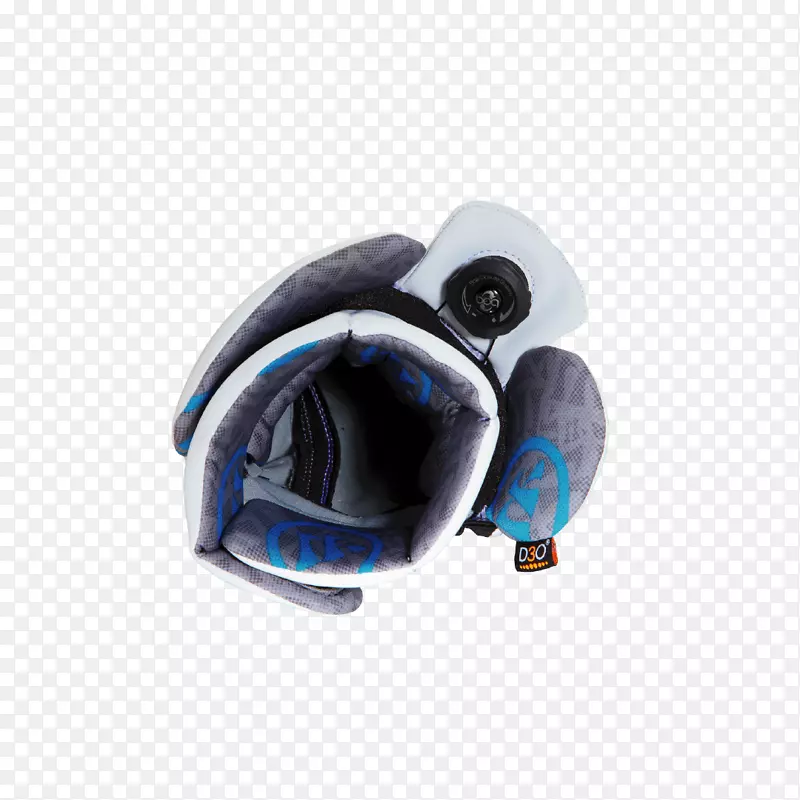 �������������������������սʿ�����������������-������