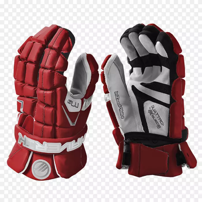 ����������-������