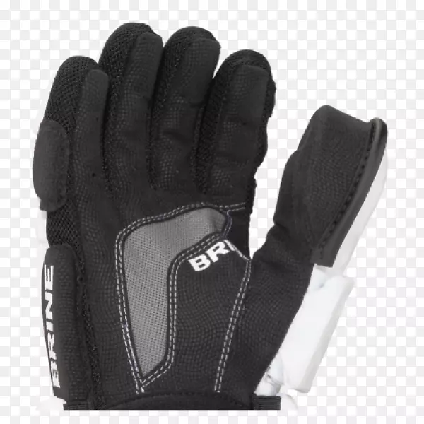 ���������װ�������������-������