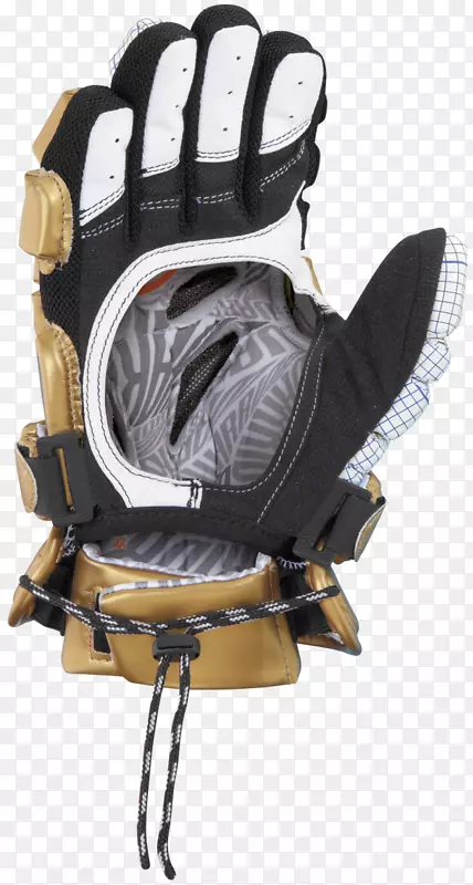 ������������������Ȯ���г���������������-������