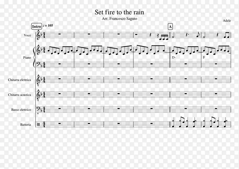 �ļ��׵����-������