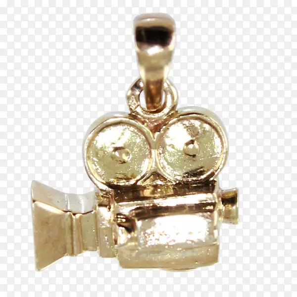 ����Ʒ01504��������.��-������