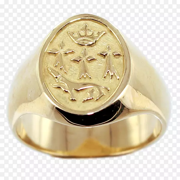 �����鱦����-������