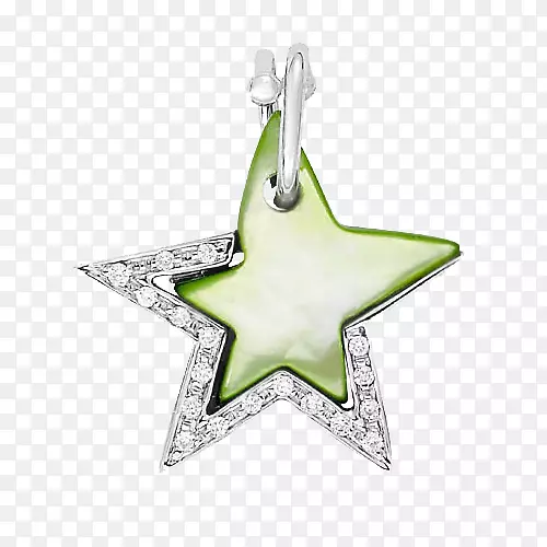 ��������׹ʥ����Ʒ�����鱦���ʦ-�鱦����-������