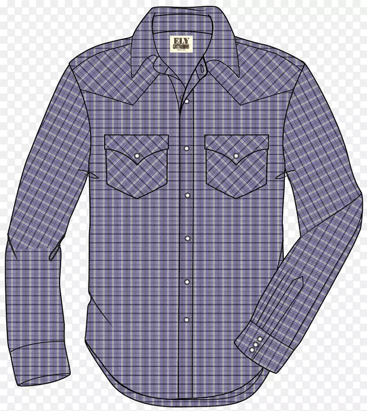 ����������ӳ���-������