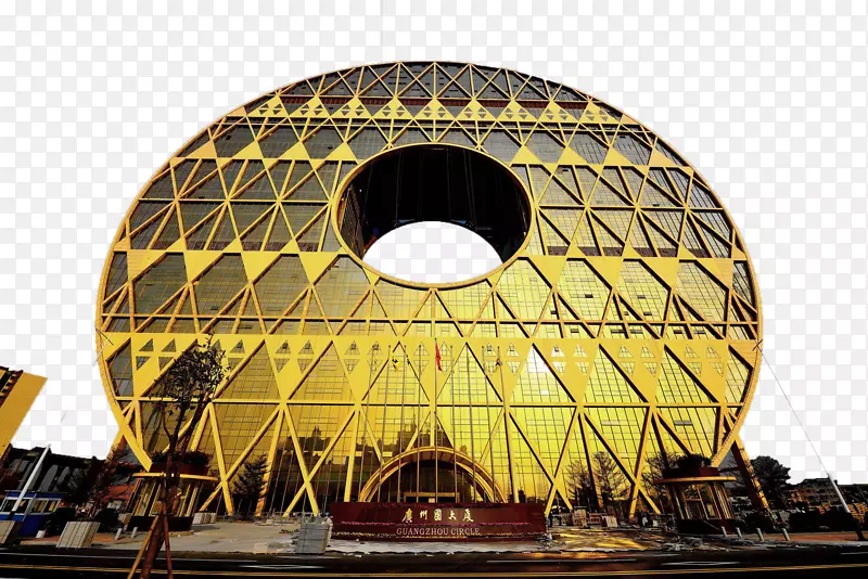 ���������������̨�ܲ���������������-��������-������