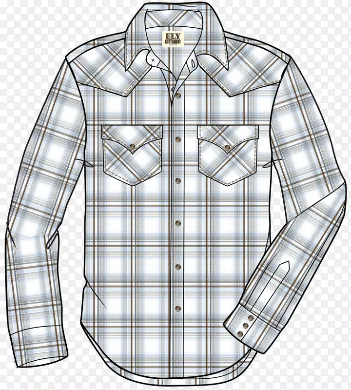 �����������Լʽ��.����ȹ-������