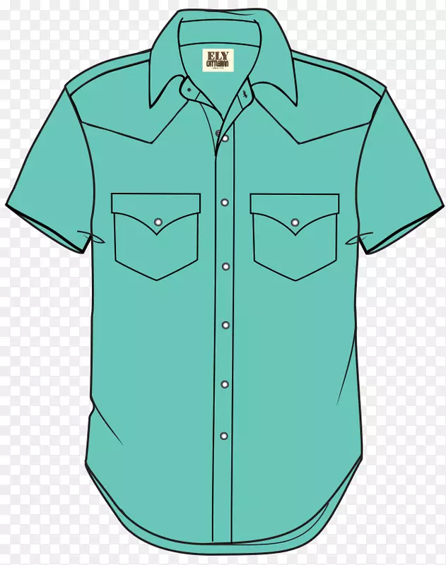 ����ȹ����t��������������ȹ����-������