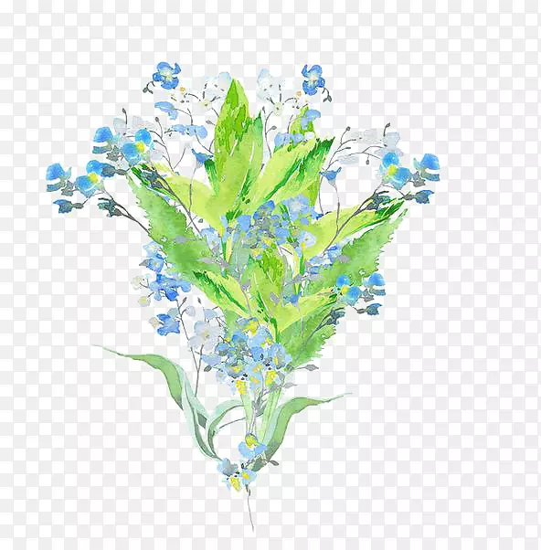 ˮ�ʻ�-����-������