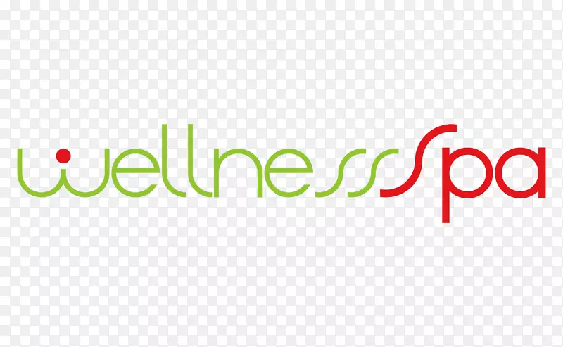 Geogebra�����������ѧ������������.��ѧ-������