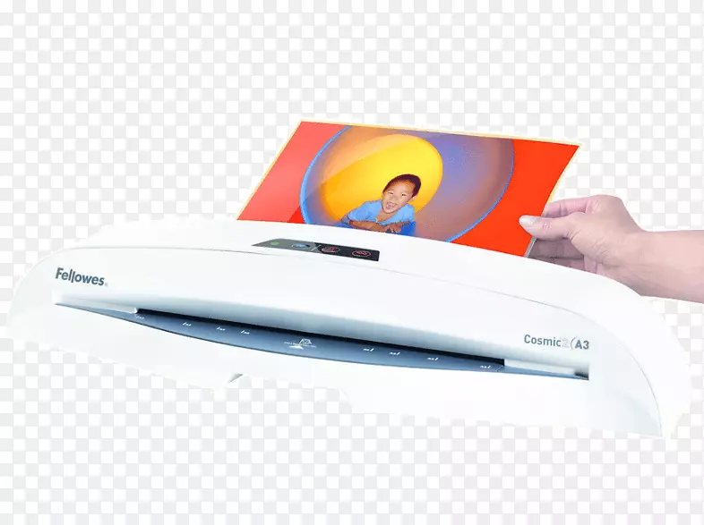 �ʴ���ѹ��ֽ�����Ʒ���ļ���ѹ��-FellowesƷ��-������