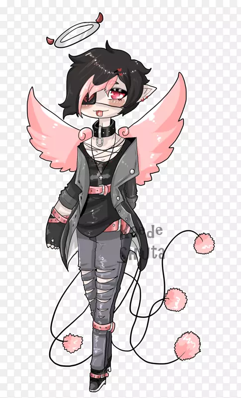 �������ﶯ���������˿Ƽ�-������