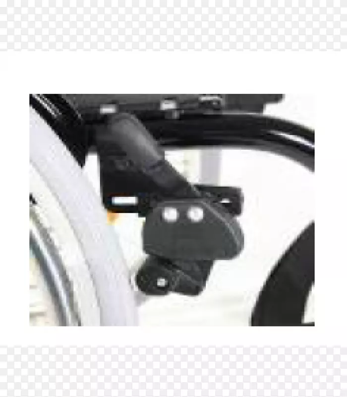 ��̥���ֽ����-������