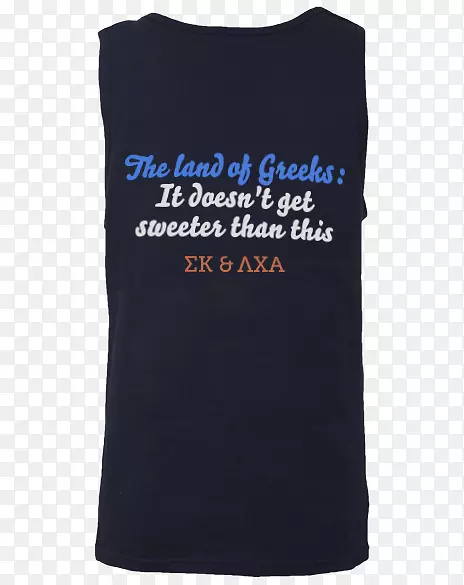 ����T��-������