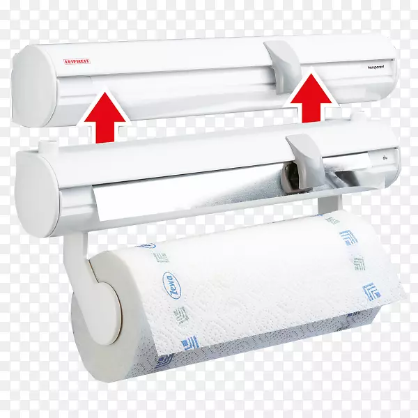 ������ֽSoci��t��du Papier linge Amazon.com-������