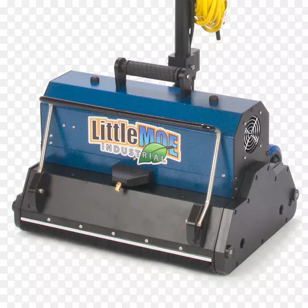 ���ߵ�̺��ϴ��.��̺-������