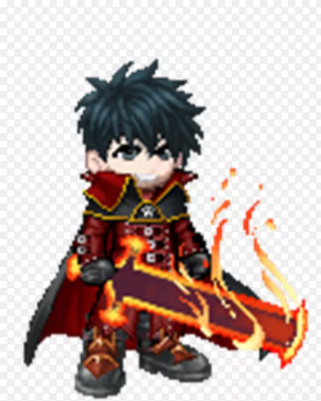 �����ﻥ������̳��ƬͰ-������-������