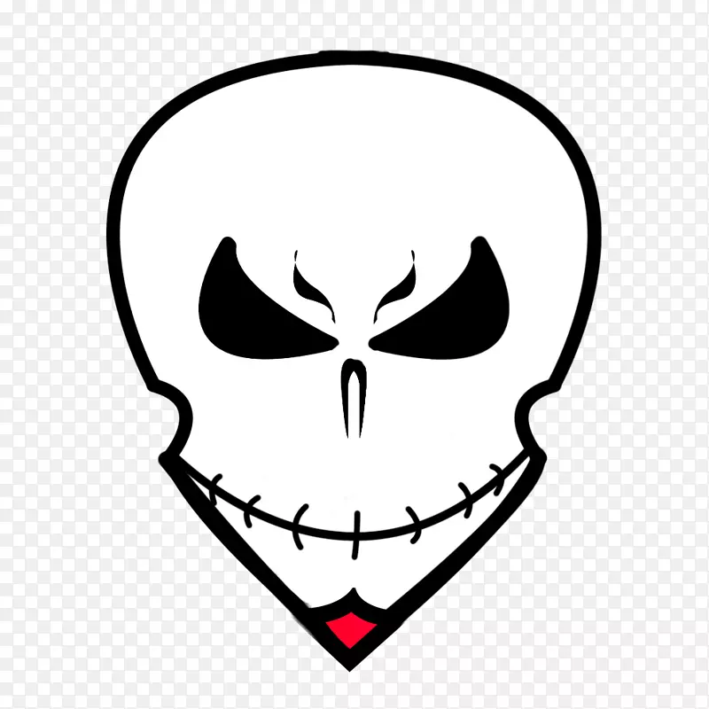 ����Ц�����ּ�����-����-������