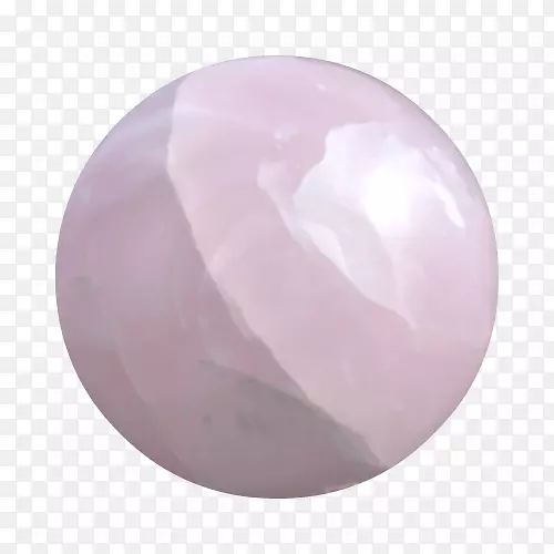 �鱦��ʯ���ʯ��ʯ�챦ʯ�鱦-������